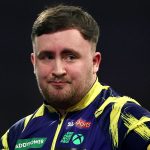 Kai Cenat announces he is single, ex-girlfriend Gigi Alayah speaks out amid cheating allegations