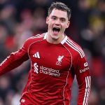 Is theatre stirring again?