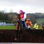 Naoya Inoue outclasses Alan David Picasso to retain undisputed super-bantamweight title and remain undefeated | Boxing News