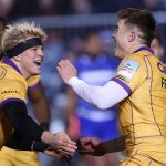 Hibernian 3 – 2 Hearts