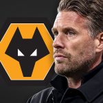 Stage darma series continue in Arts Council Larkana