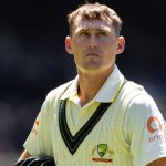 K&N’s SmartCooking Recipes: Shami Kabab Lasagna