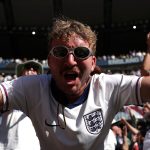 The Ashes: England’s Joe Root says it would be ‘silly’ to change management after series defeat in Australia | Cricket News