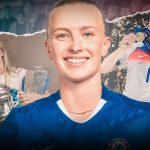 Texans @ Chargers | Week 17 NFL highlights