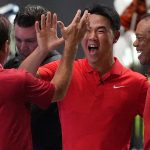 Calvert-Lewin scores AGAIN as Leeds secure point at Sunderland