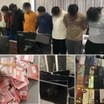 Pakistan, ADB sign $730m deals for power transmission, SOE reforms