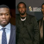 Father arrested after shooting daughter, her friend dead in Gujar Khan