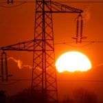 US Sikh delegation applauds Punjab for landmark Sikh Marriage Act