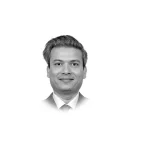 Thank you Sindh Assembly: recognition must go beyond