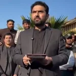 K&N’s SmartCooking Recipes: Cheesy Tikka Wontons