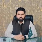 Twin cities embrace spirit of Christmas