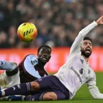 African football bows to pressure with AFCON change