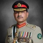 Amorim wants Man Utd players to cover ‘irreplaceable’ Fernandes