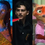 ‘Stranger Things’ Season 5 episode records lowest IMDb score ahead of finale