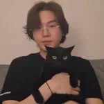 Millie Bobby Brown’s past comments on plastic surgery resurface amid ‘Stranger Things’ Season 5 scrutiny