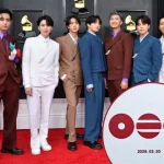 ‘Heated Rivalry’ author Rachel Reid opens up about Parkinson’s diagnosis amid show’s success