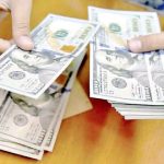 Sindh’s unpaid power bills total up to Rs724m