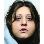 World Darts Championship: Michael van Gerwen, Gary Anderson reach third round after Danny Noppert loses sudden-death epic at Alexandra Palace | Darts News