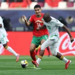 Set-piece weakness costing Liverpool dear, says Slot