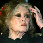 NewJeans’ agency ADOR terminates Danielle’s contract, signals legal action over dispute