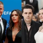 Luke Littler: World No 1 sends warning to rivals at World Darts Championship and says ‘I can only get better’ | Darts News