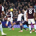 Injured Archer out of Ashes