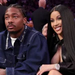 Kim Kardashian and Kanye West reportedly spent Christmas together with children