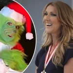 Adin Ross associate gives update on person reportedly struck by Clavicular’s Cybertruck