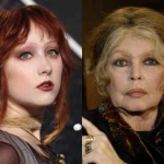 D4vd likely to face murder indictment in Celeste Rivas death investigation