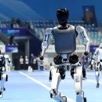 34 arrested, including 15 foreigners, in Karachi cyber fraud crackdown