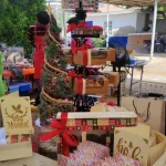 Security forces kill 10 terrorists in K-P, Balochistan operations