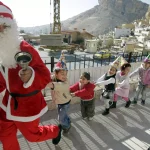 Fortnite Icon Series expands with IShowSpeed collaboration during Winterfest 2025