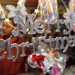 Punjab road fatalities up 19%