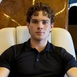 Release schedule. run-times, and recap ahead of series finale