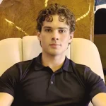 US says it struck Islamic State militants in northwest Nigeria