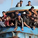 K&N’s SmartCooking Recipes: Cheesy Tikka Wontons