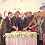 Pakistan, ADB seal $730 million package