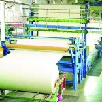 Duty-free imports allowed for G-B via Sost