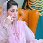 UN expert flags ‘serious risk’ to Bushra Bibi’s well-being