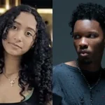 UAE advances space ambitions with major milestones in 2025