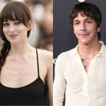 Kim Kardashian and Kanye West reportedly spent Christmas together with children