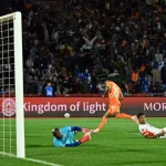 The European laws curbing big tech… and irking Trump