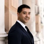 K-P hospitals overwhelmed amid seasonal influenza surge