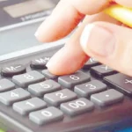 800MW of electricity to be allocated in auction