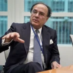 Railways eyes Rs100b in FY26