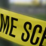 12-year-old dies of rabies