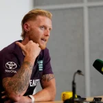 Early gains evaporate as PSX succumbs to late selling