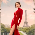 Finneas defends Billie Eilish amid criticism over restocked UNO collaboration