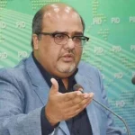 Pope Leo condemns Gaza conditions in unusually direct Christmas sermon