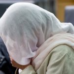 Shadab set for Pakistan comeback in Sri Lanka T20Is